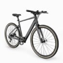 Fiido E-Gravel C21 vélo électrique