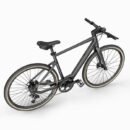 Fiido E-Gravel C21 vélo électrique