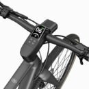 Fiido E-Gravel C21 vélo électrique