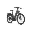 Gazelle Eclipse T11 HMB