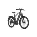Gazelle Eclipse T11 HMB