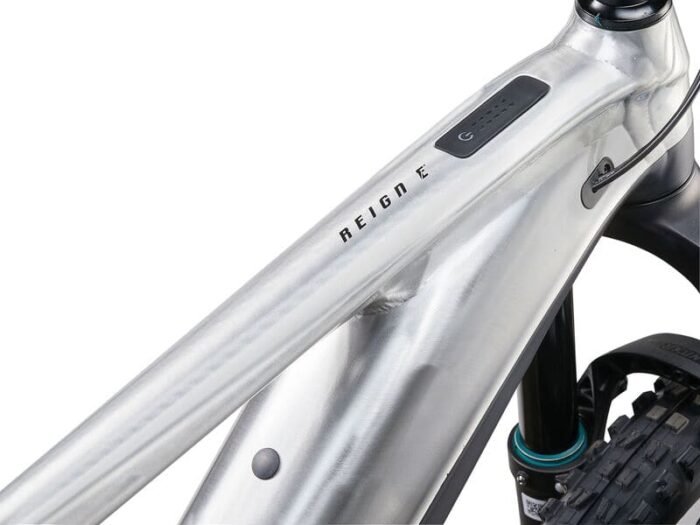 Vélo électrique Giant Reign E+ 3 – Image 3