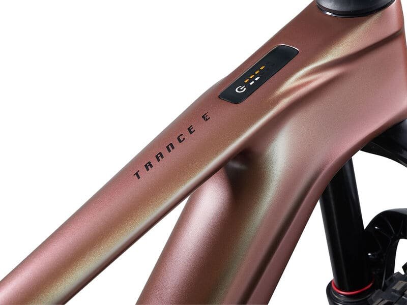 Giant Trance X Advanced E+ Elite 3 3 Giant Trance X Advanced E+ Elite 3 – Image 3