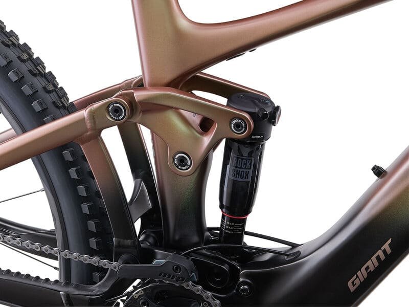 Giant Trance X Advanced E+ Elite 3 5 Giant Trance X Advanced E+ Elite 3 – Image 5