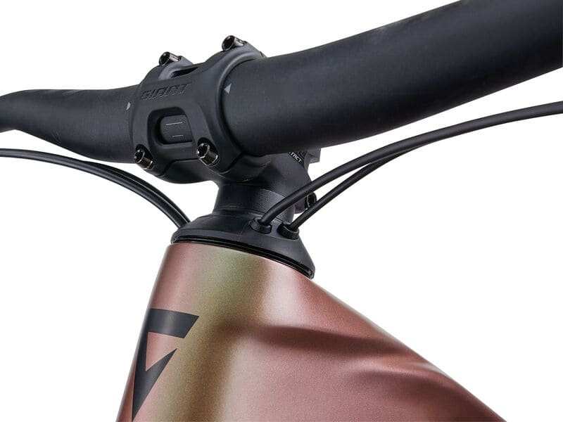 Giant Trance X Advanced E+ Elite 3 6 Giant Trance X Advanced E+ Elite 3 – Image 6