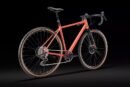 Gravel Lapierre  Crosshill 6.0 2024