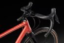 Gravel Lapierre  Crosshill 6.0 2024