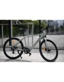 Gravel électrique YEEP.ME RIDER