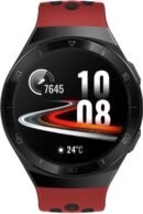 HUAWEI Watch GT 2e Rouge