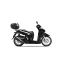 Honda SH350i avec Smart Top-Box 2023