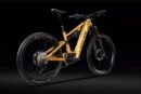 Lapierre Overvolt AM 8.7 2024