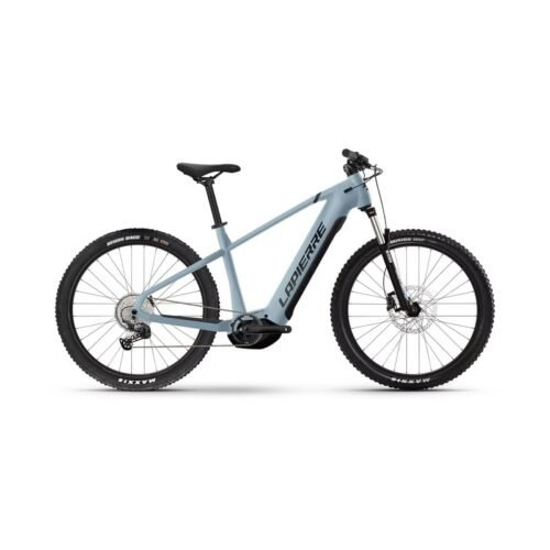 Lapierre Overvolt HT 8.7 High 2024