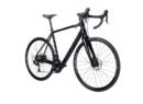 Lapierre e-Sensium 5.2 2023