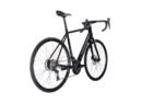 Lapierre e-Sensium 5.2 2023