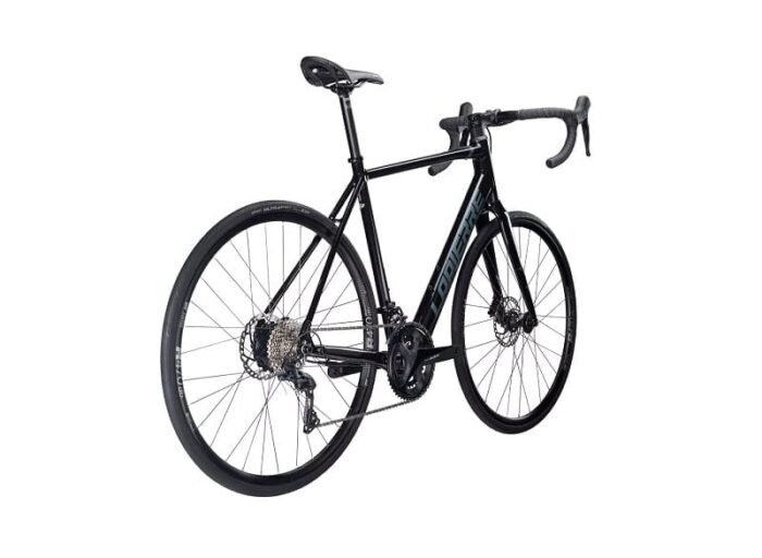 Lapierre e-Sensium 5.2 2023 – Image 4
