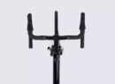 Lapierre e-Sensium 5.2 2023