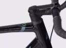 Lapierre e-Sensium 5.2 2023