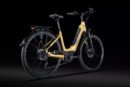Lapierre e-Urban 3.5 2024