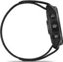 Montre GPS Garmin Enduro 2 Titane Carbon Gray DLC