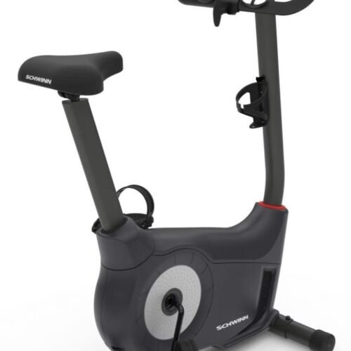 SCHWINN VELO DROIT 510U