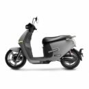 Scooter Electrique 125 Horwin EK3