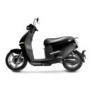 Scooter Electrique 125 Horwin EK3