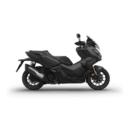 Scooter Honda ADV350 2022