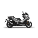 Scooter Honda ADV350 2022