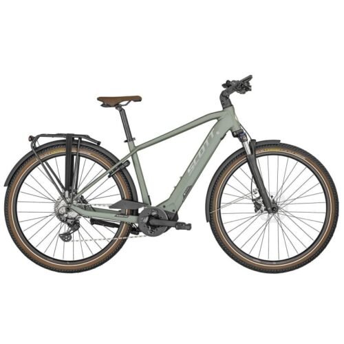 Scott Sub Sport eRIDE 20 Men