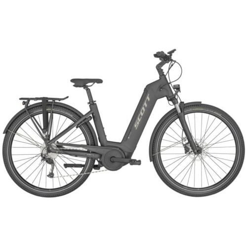 Scott Sub Tour eRIDE 20 Unisex