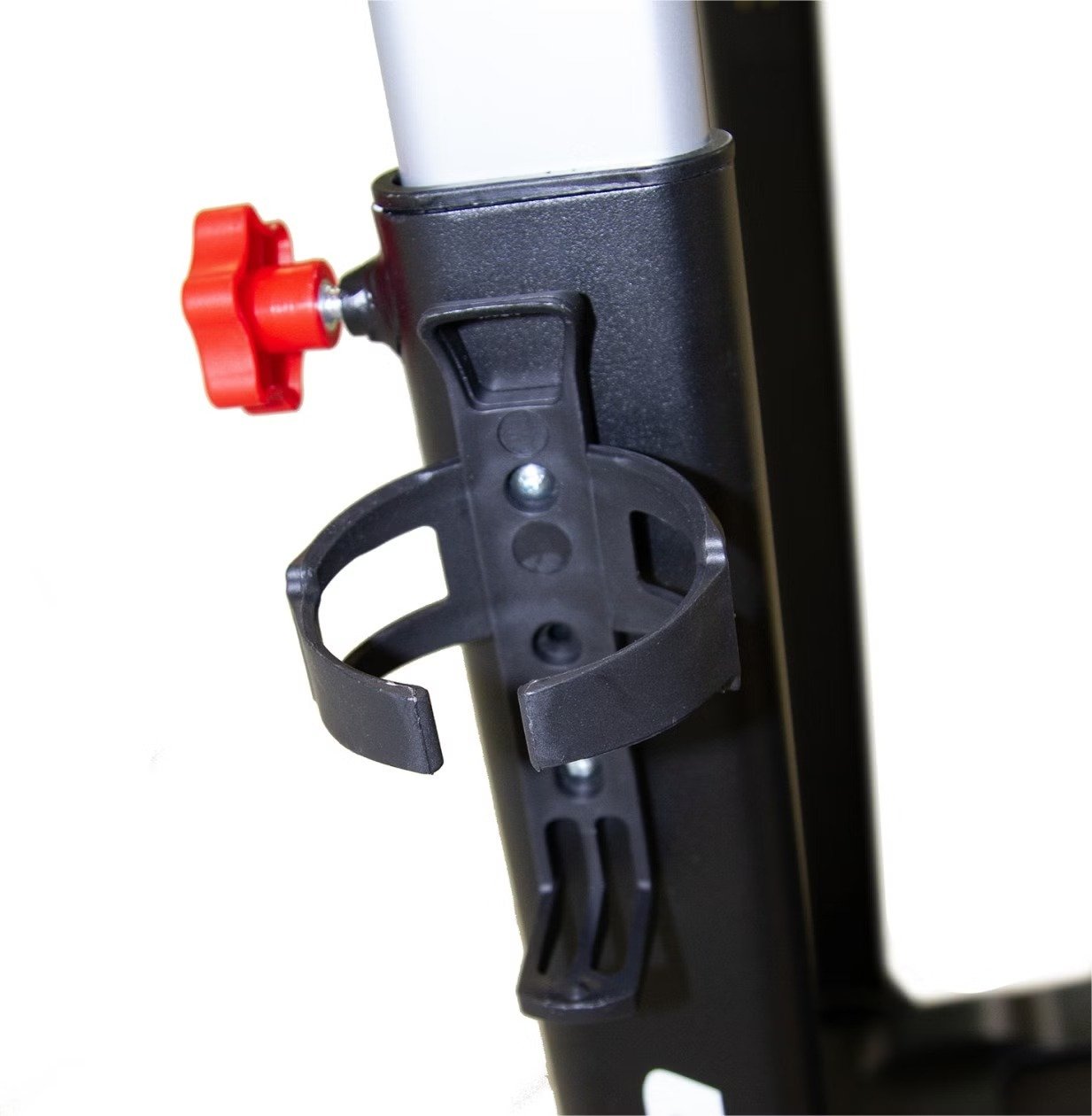 Tapis de course BH Fitness ClubRun G6300 pliable 2 Tapis de course BH Fitness ClubRun G6300 pliable – Image 2