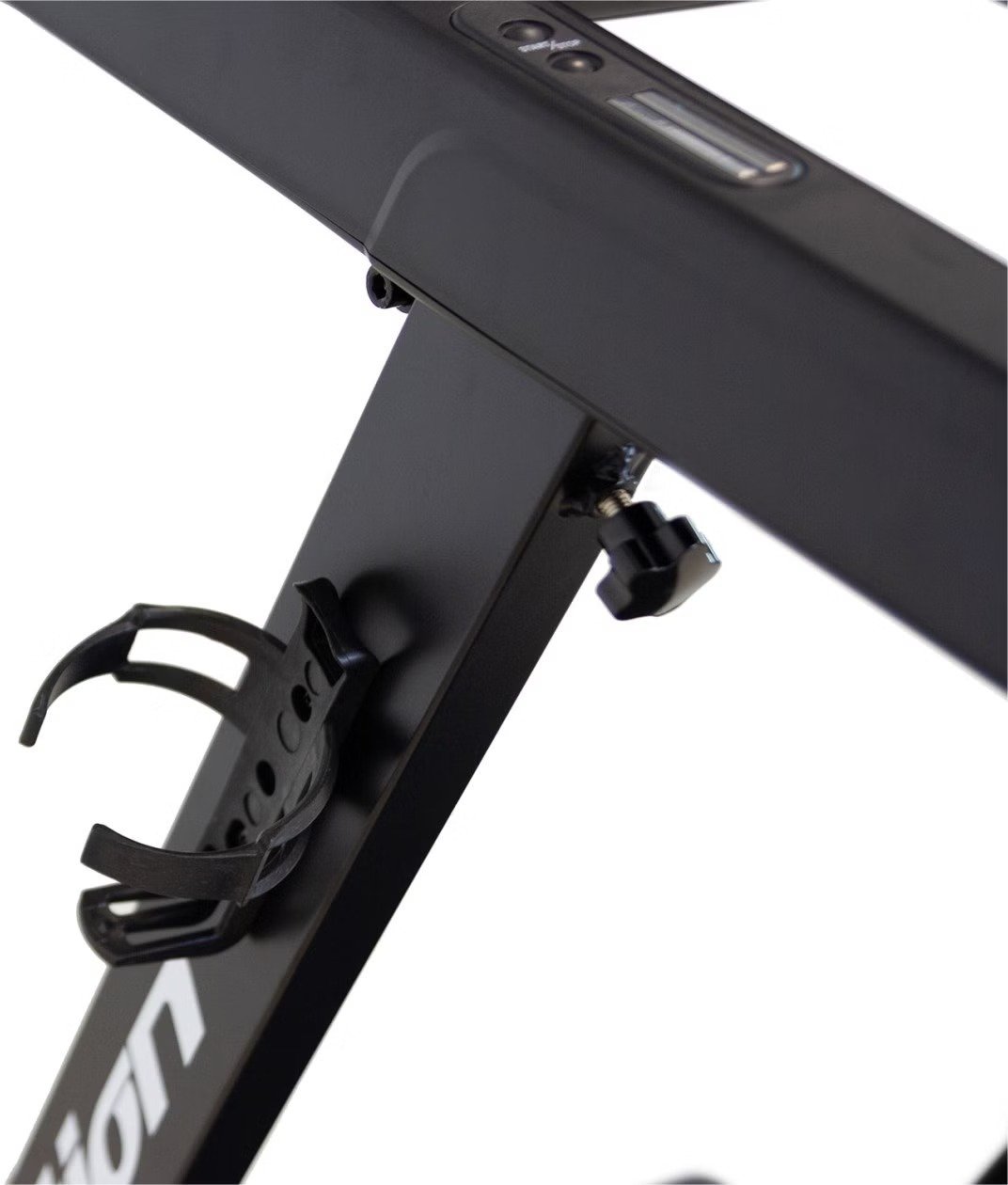 Tapis de course BH Fitness NYMAN G6400 pliable 3 Tapis de course BH Fitness NYMAN G6400 pliable – Image 3