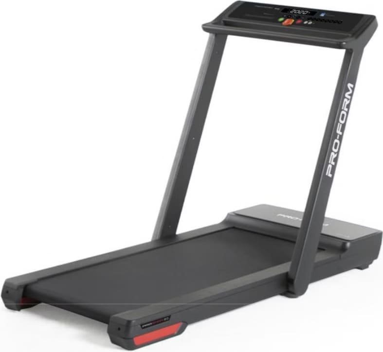 Tapis de course Pro-Form City L6 1 Tapis de course Pro-Form City L6