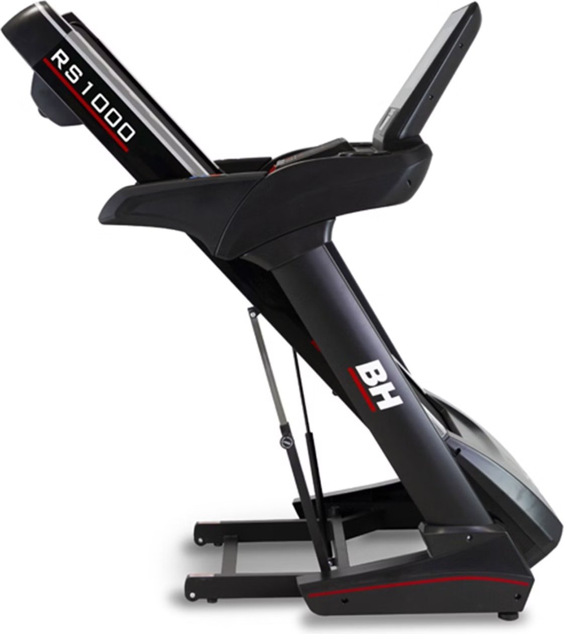 Tapis roulant G6179TFT RS1000 TFT Multimédia 4 Tapis roulant G6179TFT RS1000 TFT Multimédia – Image 4