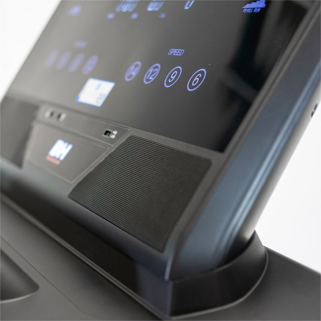 Tapis roulant BH Fitness G6512 RS1200 avec FTMS 3 Tapis roulant BH Fitness G6512 RS1200 avec FTMS – Image 3