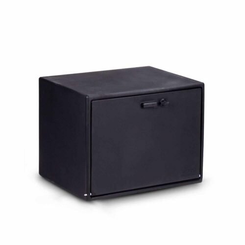 Top Case 100 litres
