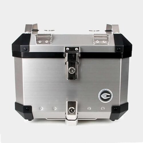 Top Case Coocase X1