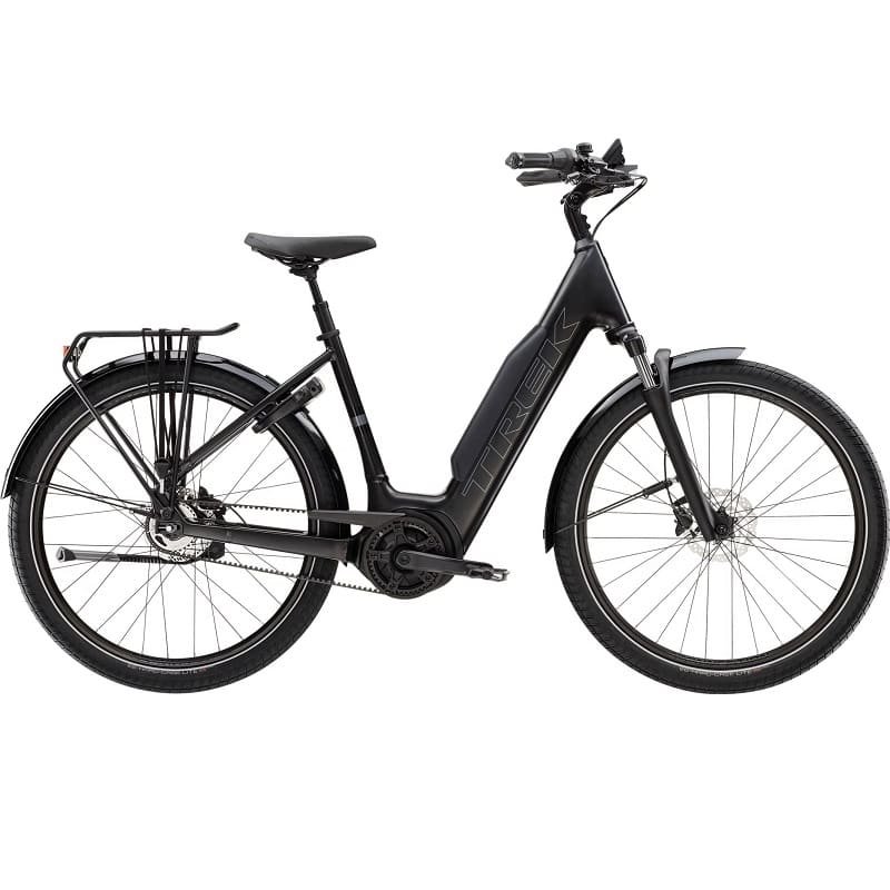 Trek District+ 4 800 Wh 2024 2 Trek District+ 4 800 Wh 2024 – Image 2