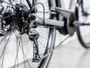 Trek District+ 1 Midstep Shimano Nexus 7V 500 Wh 2023