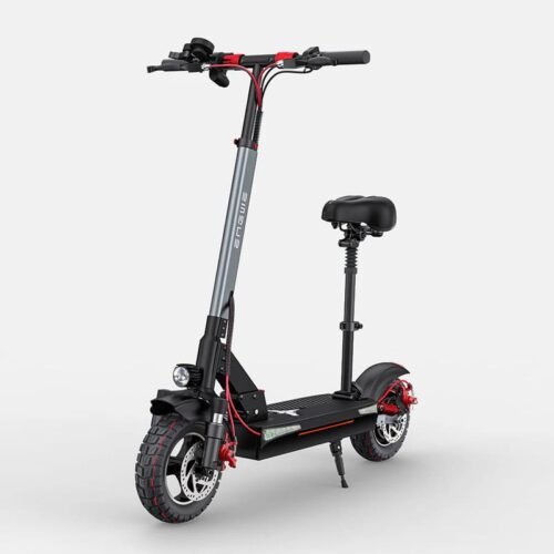 Trottinette électrique Engwe Y600 600W 10"