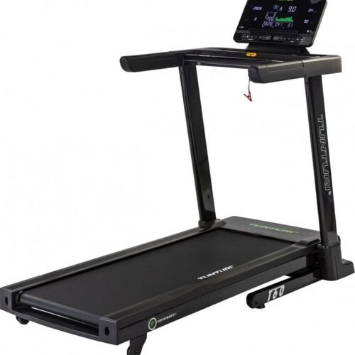 Tunturi Tapis de course T60 Performance