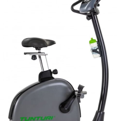 Tunturi Vélo Ergomètre E60 Performance