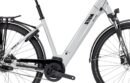 VTC Électrique BH Atom Diamond Wave Pro