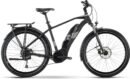 VTC Electrique R Raymon TourRay E 3.0 Allroad Tektro M350 9V 500Wh 27.5" Noir 2023