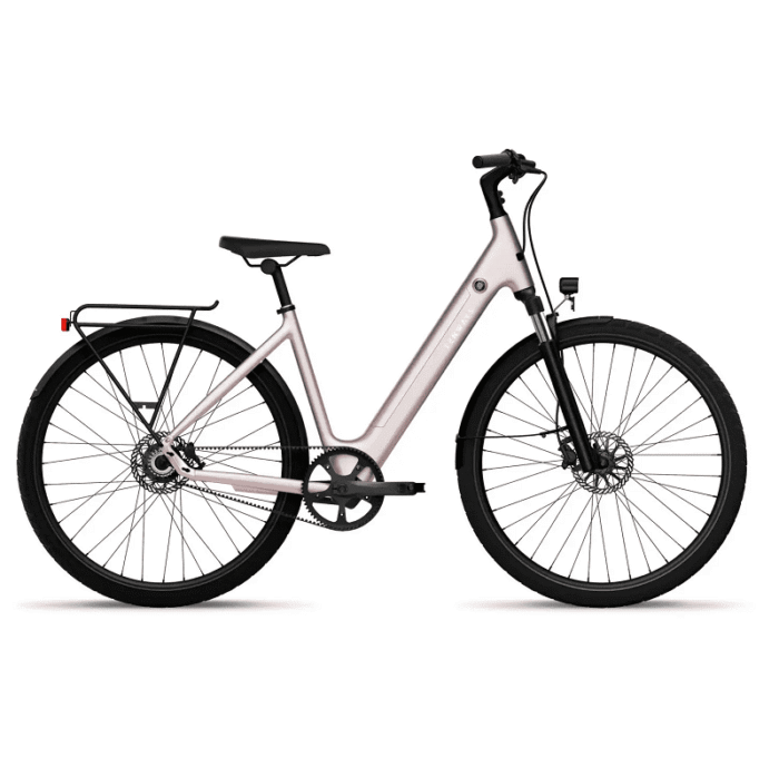 VTC Électrique Tenways CGO800S – Image 6