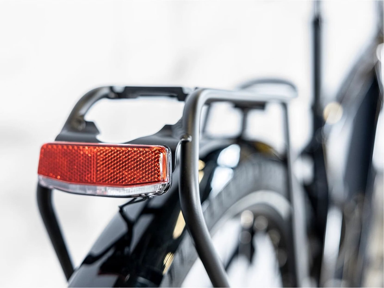 VTC Électrique Trek Allant+ 9 Enviolo Trekking 625 Wh 2023 8 VTC Électrique Trek Allant+ 9 Enviolo Trekking 625 Wh 2023 – Image 8