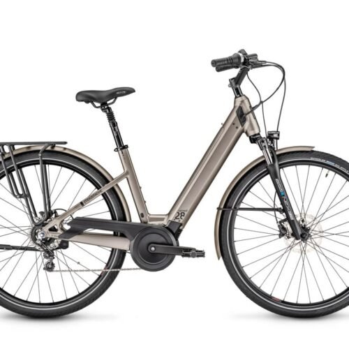 VTC électrique Moustache Samedi 28.3 open