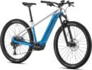 VTT Électrique Semi-Rigide Mondraker Prime 29 Sram SX Eagle 12V 625 Wh 29"