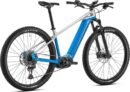 VTT Électrique Semi-Rigide Mondraker Prime 29 Sram SX Eagle 12V 625 Wh 29"