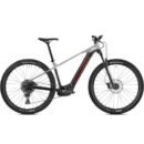 VTT Électrique Semi-Rigide Mondraker Prime 29 Sram SX Eagle 12V 625 Wh 29"